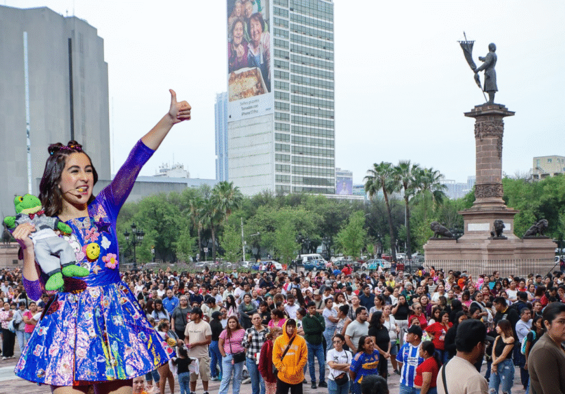 Formato para imagen Nota (6)