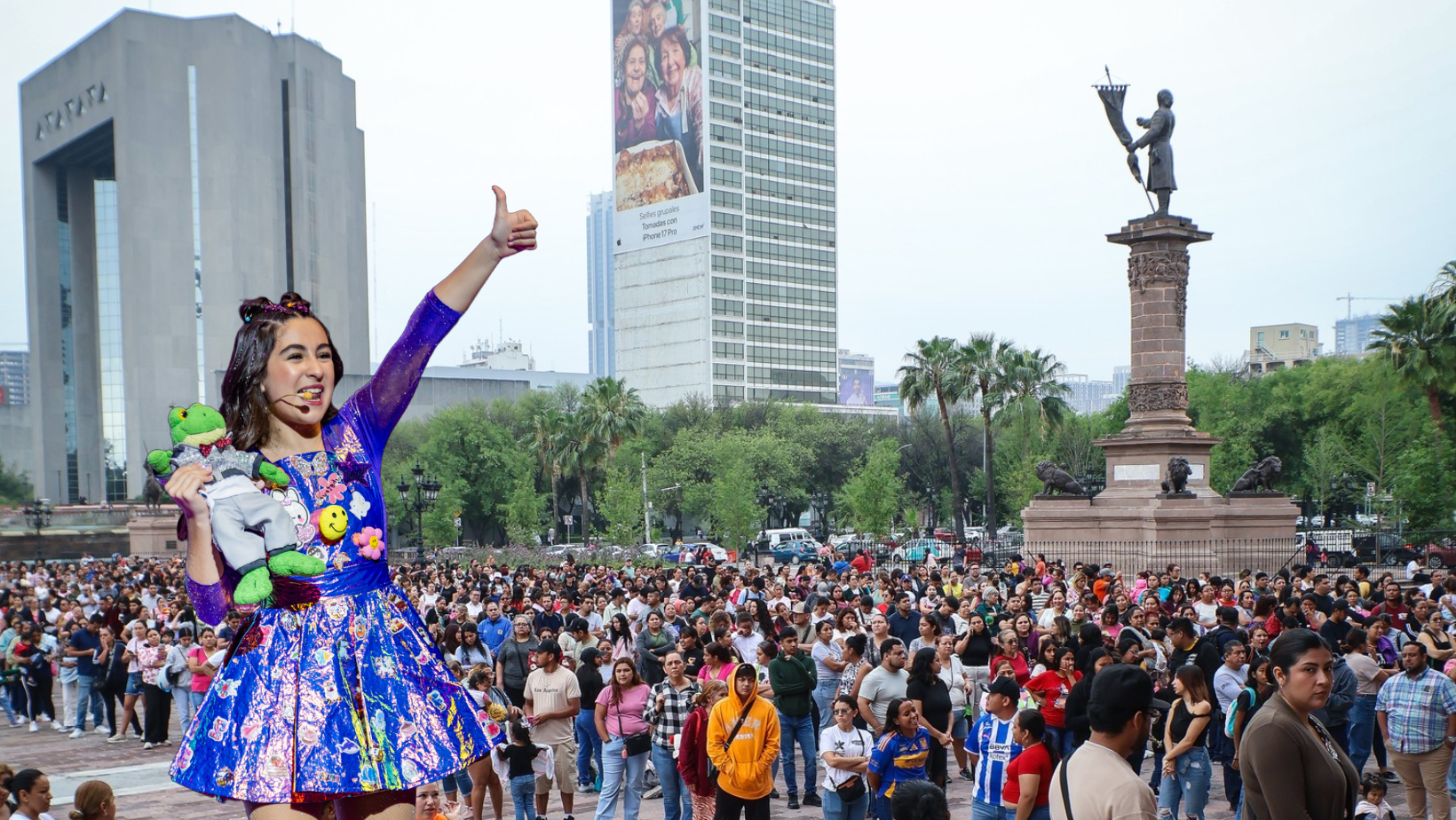 Formato para imagen Nota (6)