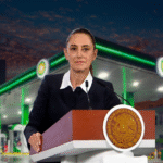 Formato para imagen Nota (6)