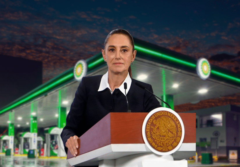 Formato para imagen Nota (6)