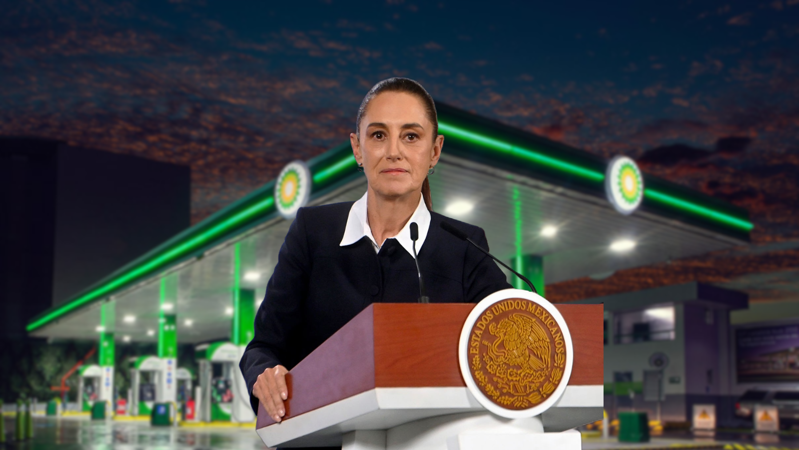 Formato para imagen Nota (6)