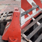 Formato para imagen Nota (7)