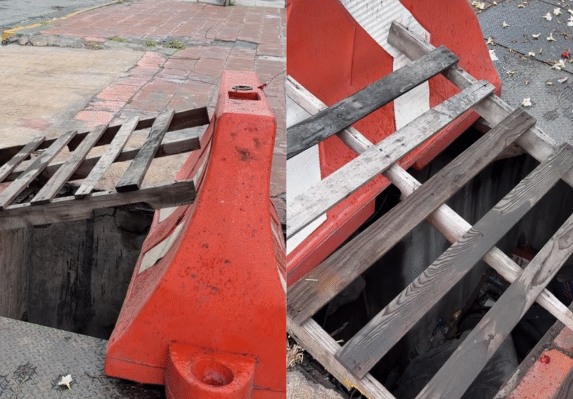 Formato para imagen Nota (7)