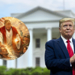 Formato para imagen Nota (8)