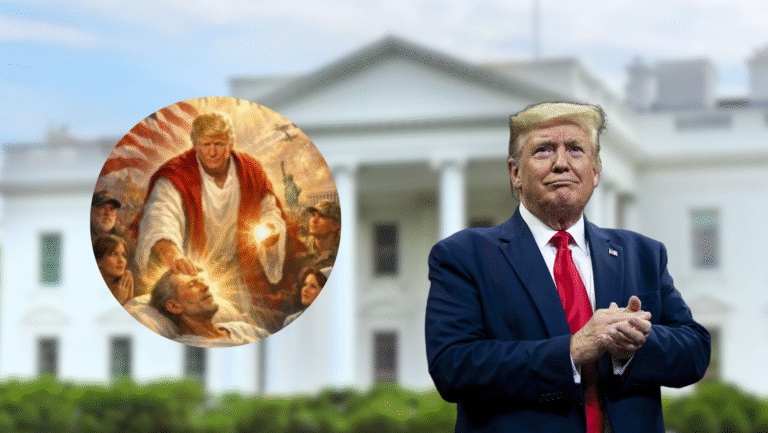 Formato para imagen Nota (8)