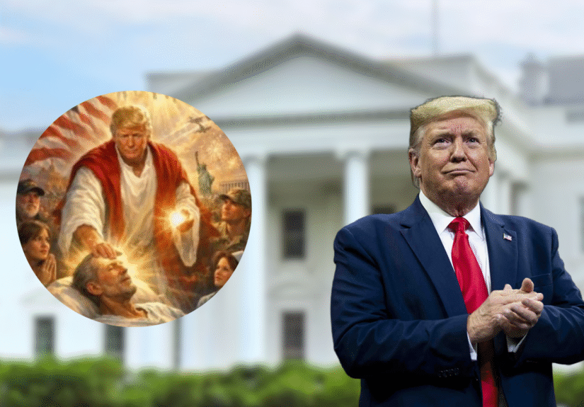 Formato para imagen Nota (8)