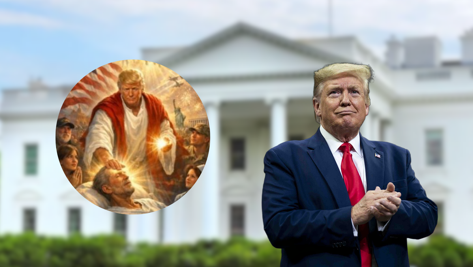 Formato para imagen Nota (8)