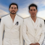 Formato para imagen Nota (8)