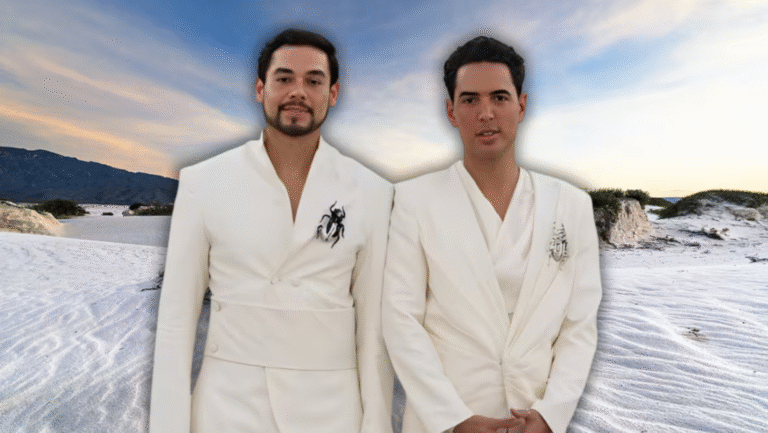 Formato para imagen Nota (8)