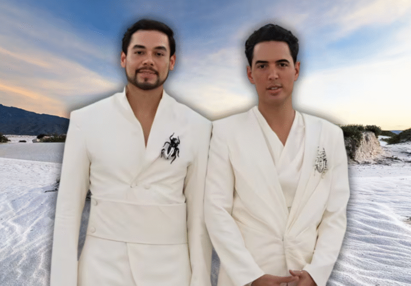 Formato para imagen Nota (8)