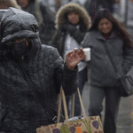 Formato para imagen Nota (9)