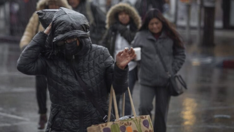 Formato para imagen Nota (9)