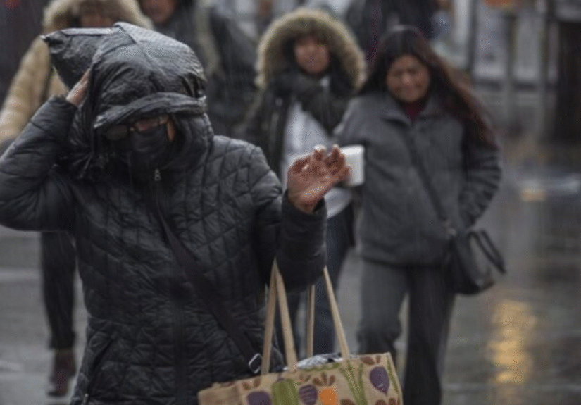 Formato para imagen Nota (9)