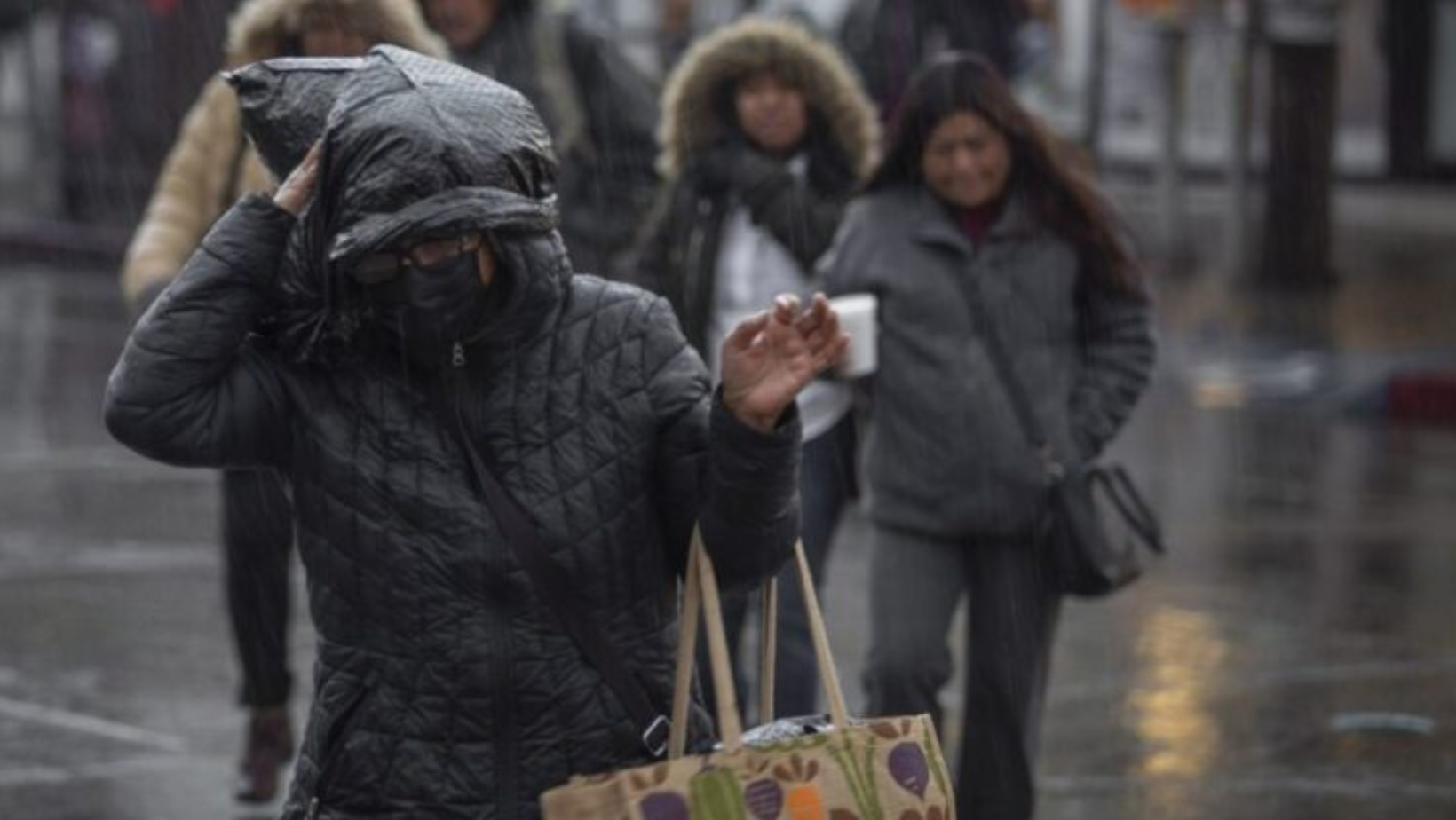 Formato para imagen Nota (9)