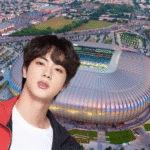 Formato para imagen Nota (9)