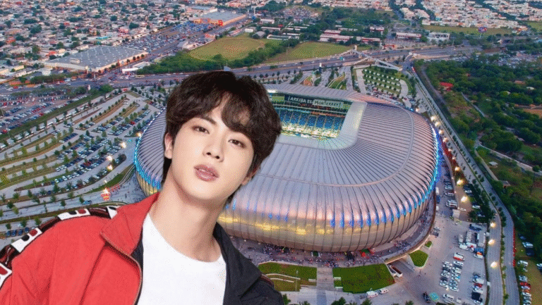 Formato para imagen Nota (9)