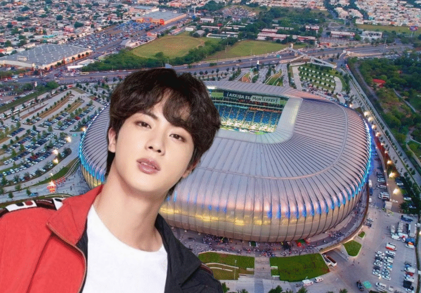 Formato para imagen Nota (9)