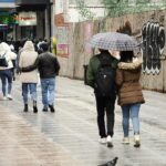 frio-en-nuevo-leon-foto