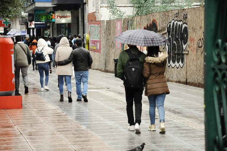 frio-en-nuevo-leon-foto