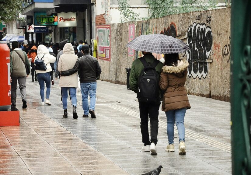 frio-en-nuevo-leon-foto