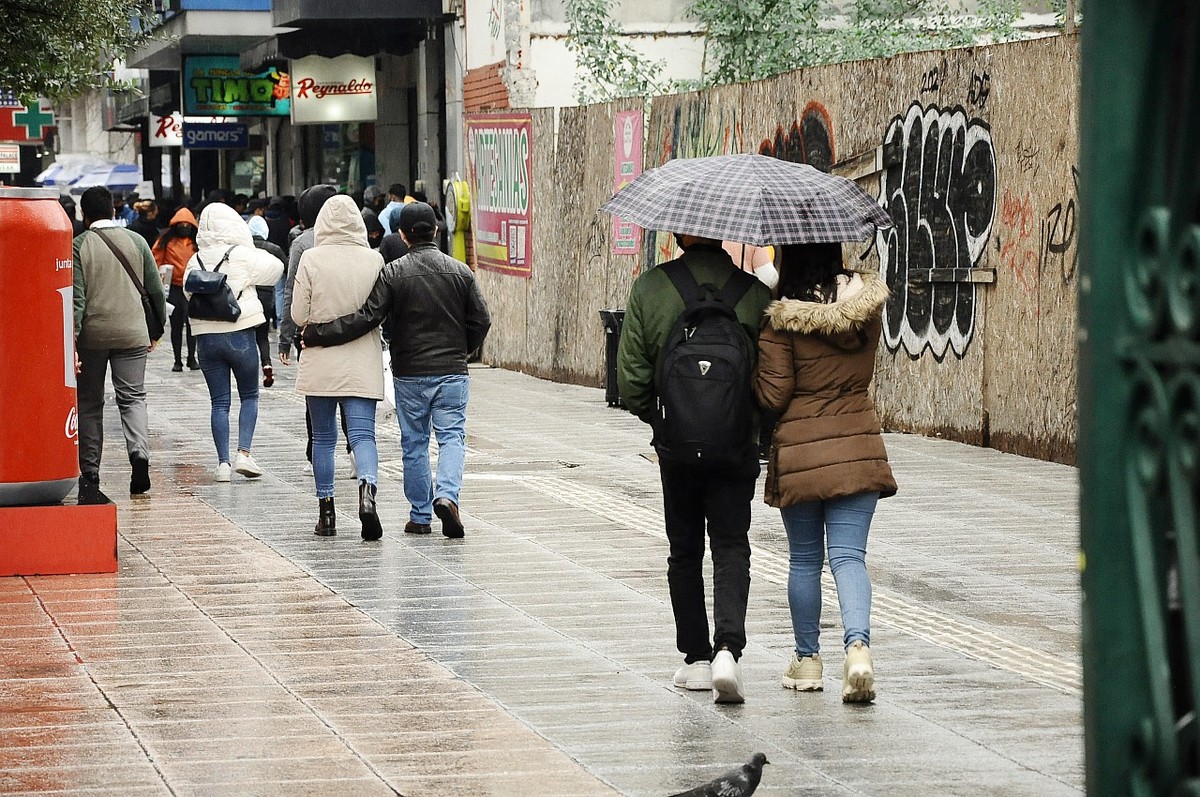 frio-en-nuevo-leon-foto