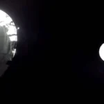 tripulacion-de-artemis-ii-rompe-record-de-distancia-recorrida-desde-la-tierra-informa-la-nasa_76deb9e5-321f-4c70-8e26-9acad6fab75d_media