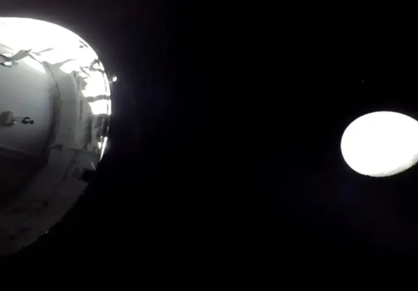 tripulacion-de-artemis-ii-rompe-record-de-distancia-recorrida-desde-la-tierra-informa-la-nasa_76deb9e5-321f-4c70-8e26-9acad6fab75d_media