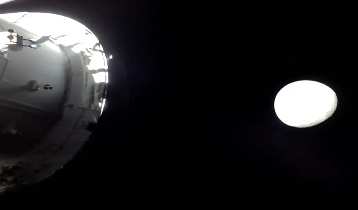 tripulacion-de-artemis-ii-rompe-record-de-distancia-recorrida-desde-la-tierra-informa-la-nasa_76deb9e5-321f-4c70-8e26-9acad6fab75d_media