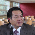 Formato para imagen Nota (1)