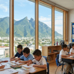Formato para imagen Nota (10)