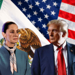 Formato para imagen Nota (11)