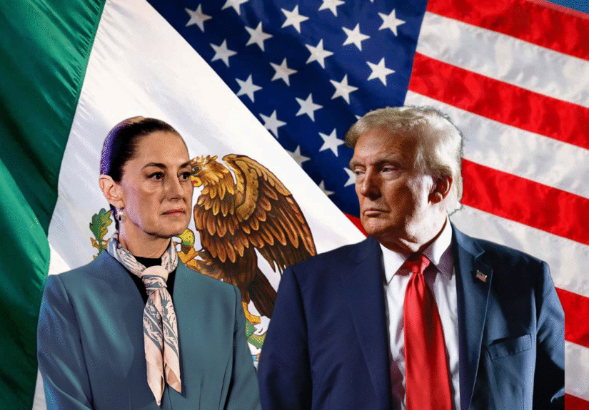 Formato para imagen Nota (11)