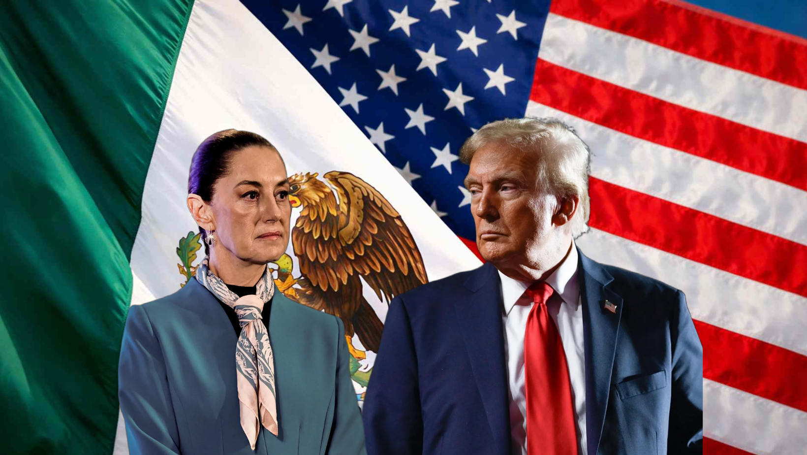 Formato para imagen Nota (11)