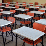 Formato para imagen Nota (12)
