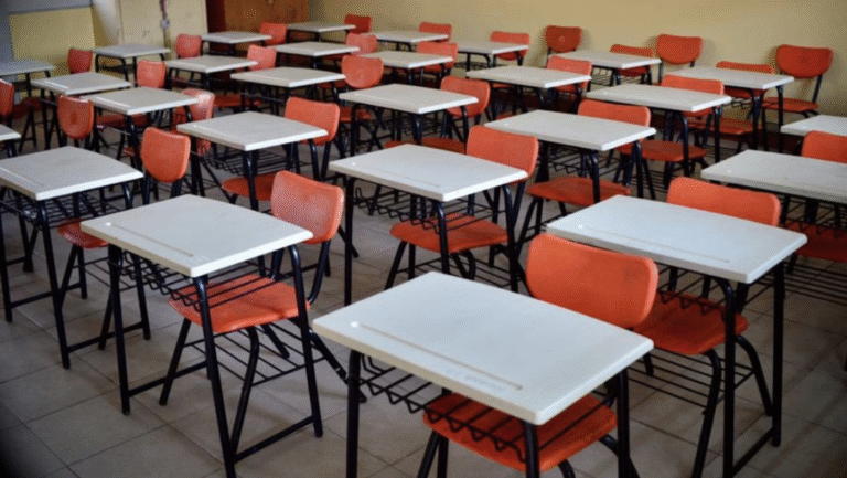 Formato para imagen Nota (12)
