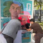 Formato para imagen Nota (15)