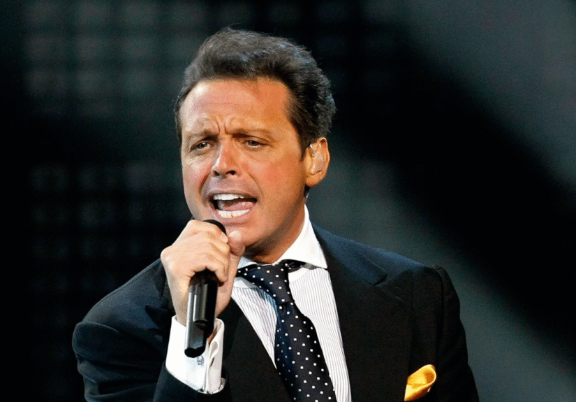 Formato para imagen Nota (18)