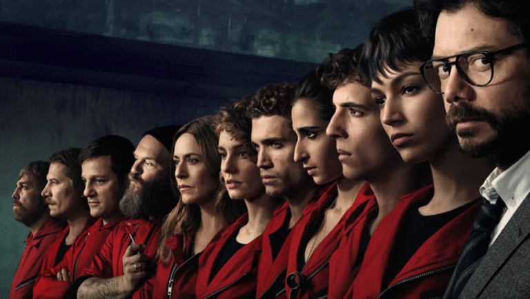 Formato para imagen Nota (2)