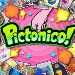 Formato para imagen Nota (25)