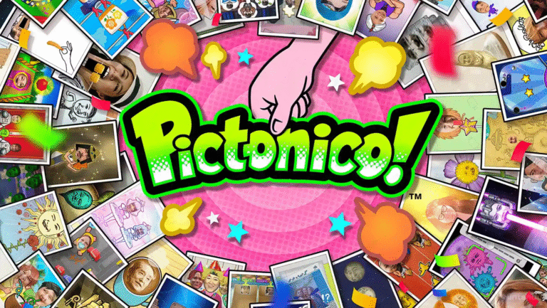 Formato para imagen Nota (25)