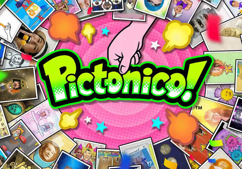 Formato para imagen Nota (25)