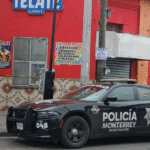 Formato para imagen Nota (26)