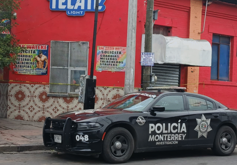 Formato para imagen Nota (26)