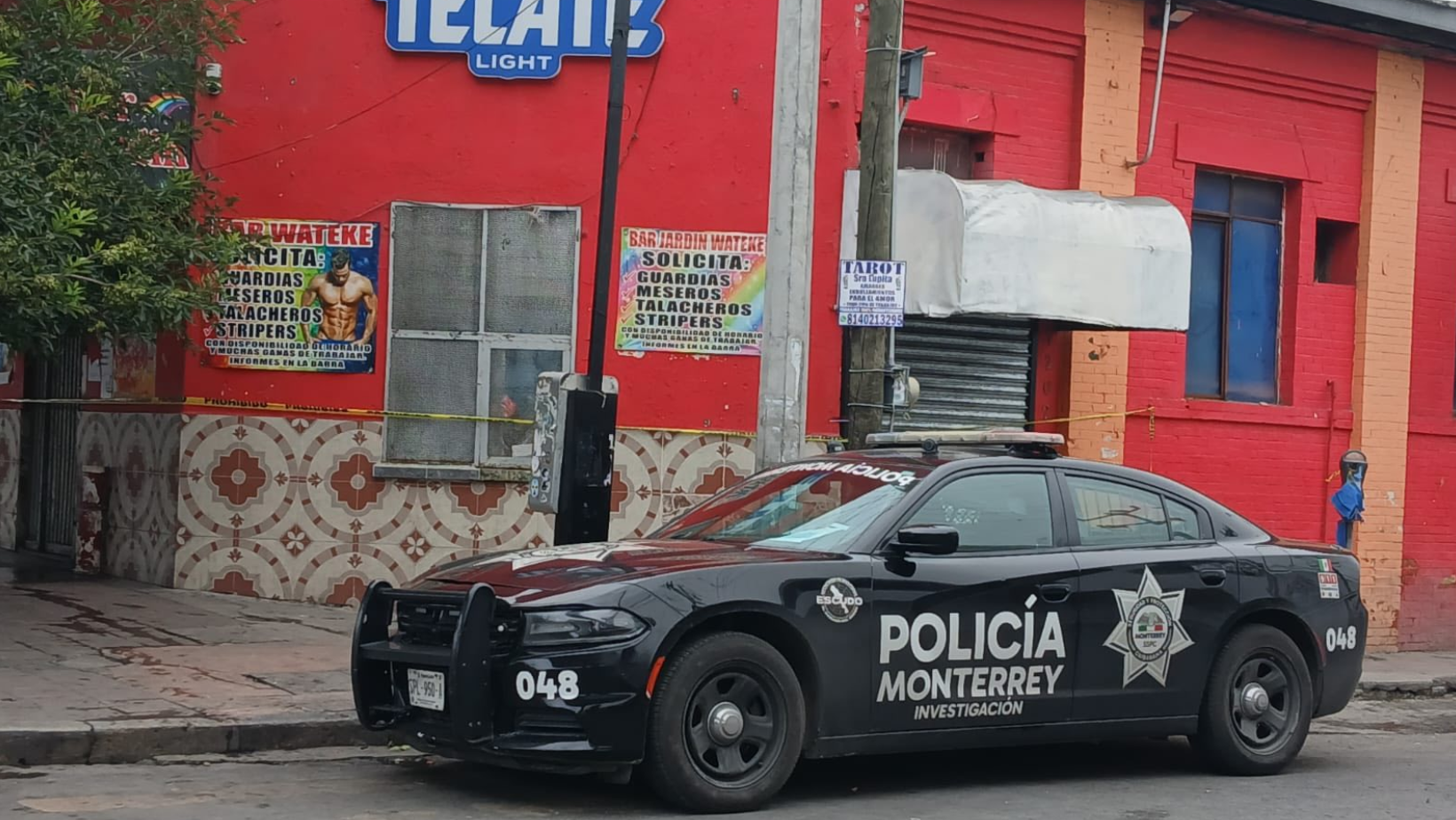 Formato para imagen Nota (26)