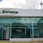 Formato para imagen Nota (39)