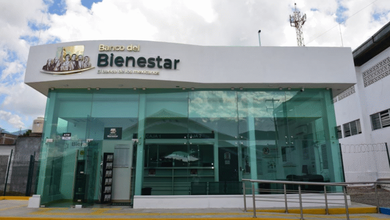 Formato para imagen Nota (39)