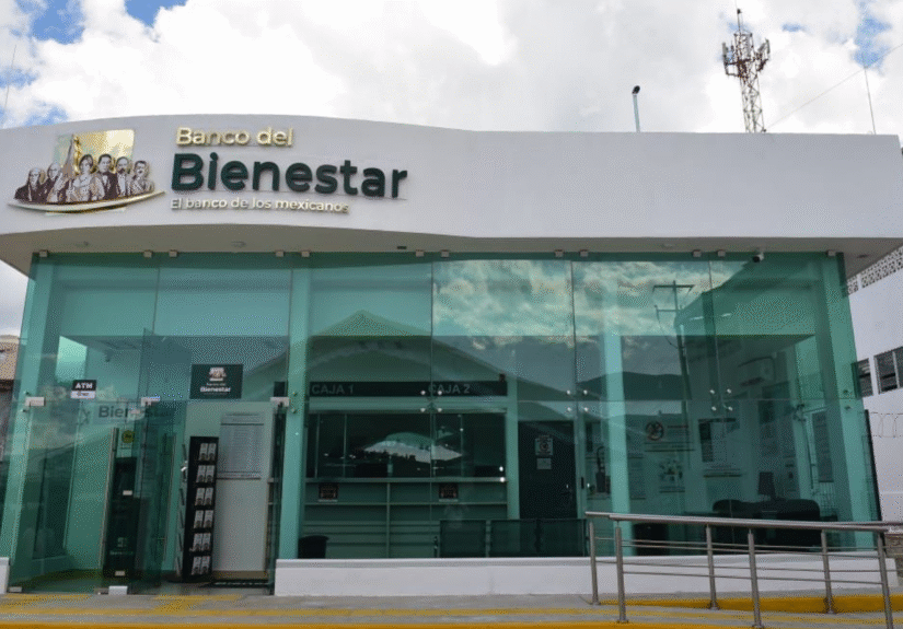 Formato para imagen Nota (39)