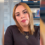 Formato para imagen Nota (41)