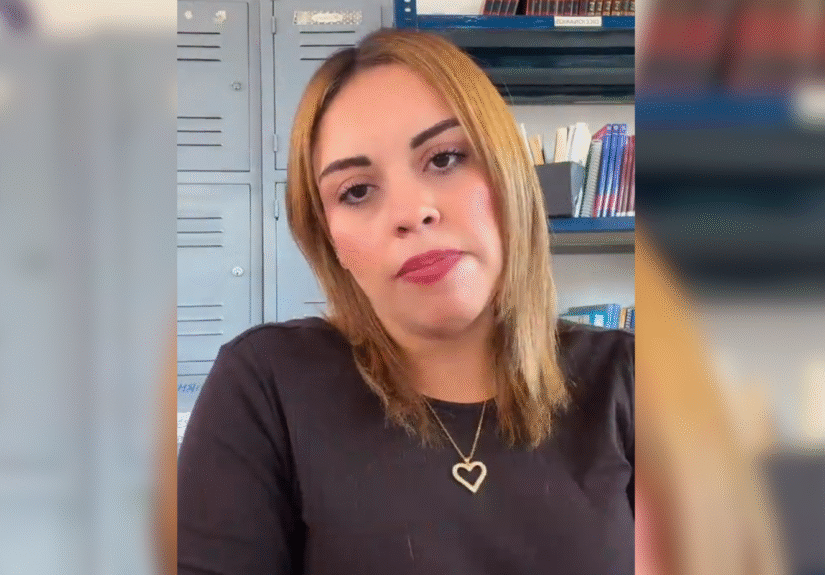Formato para imagen Nota (41)