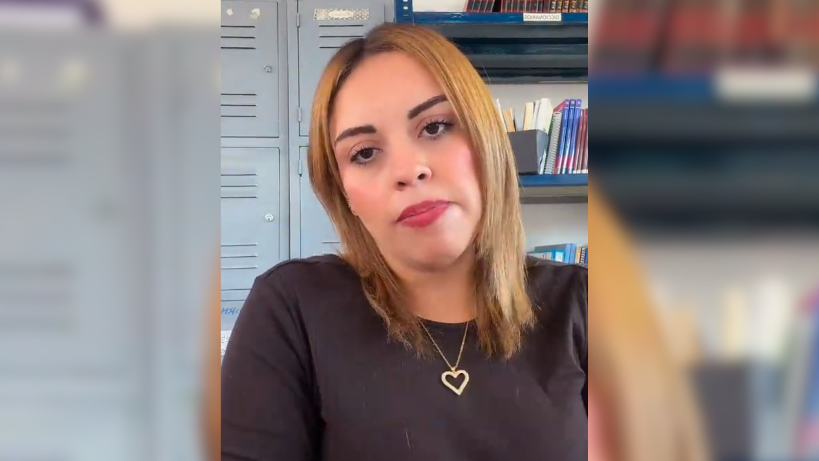 Formato para imagen Nota (41)